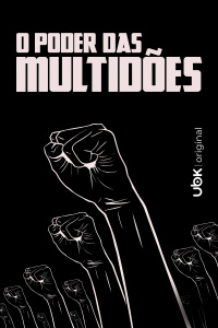 O poder das multidões