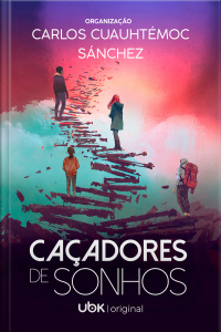 Caçadores de sonhos
