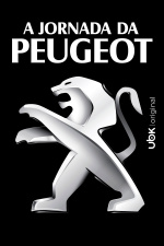 A jornada da Peugeot