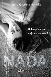 Nada