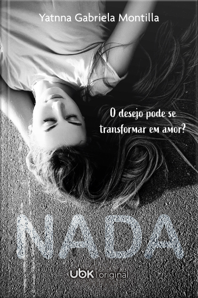Nada