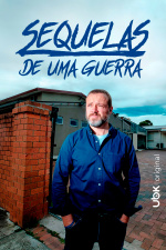 Sequelas de uma guerra