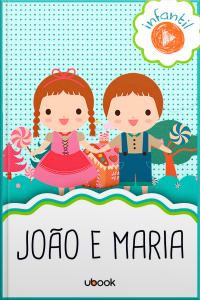 João e Maria
