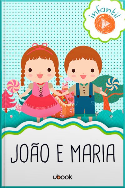 João e Maria