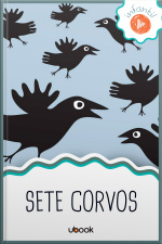 Sete Corvos