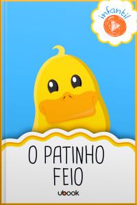 O Patinho Feio