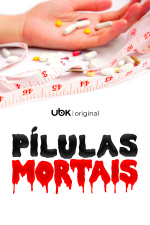 Pílulas mortais