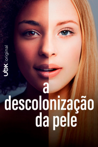 A descolonização da pele