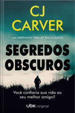 Segredos obscuros