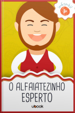 O Alfaiatezinho Esperto