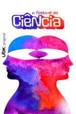 O festival da ciência