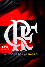 Flamengo - A História de Uma Nação