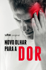 Novo olhar para a dor