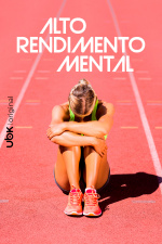 Alto rendimento mental