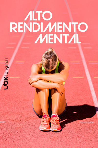 Alto rendimento mental