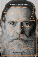Abreugrafia Livro II | Depois da fama