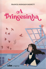 A princesinha