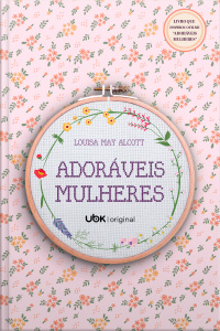 Adoráveis mulheres