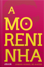 A Moreninha