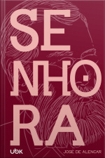 Senhora
