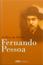 A Hora do Diabo