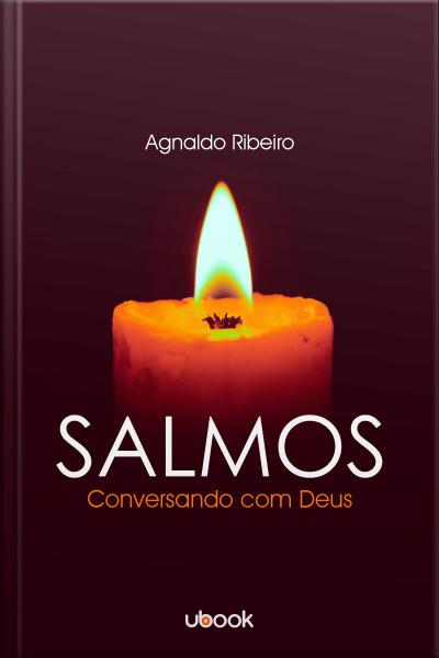 Salmos: Conversando com Deus