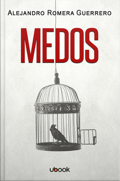Medos