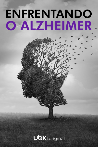 Episódio 02: Enfrentando O Alzheimer