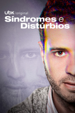 Síndromes  Distúrbios