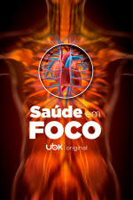 Saúde em Foco