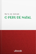 O Peru de Natal
