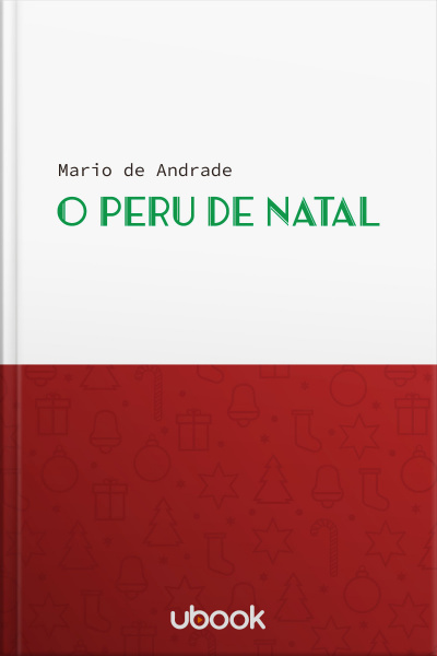O Peru de Natal