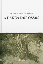 A dança dos ossos