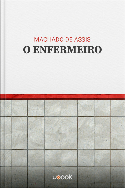 O Enfermeiro