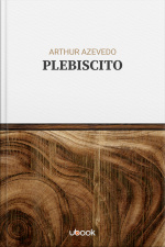 Plebiscito