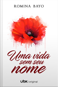 Uma vida sem seu nome