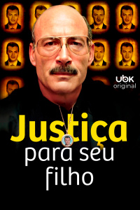 Justiça para seu filho
