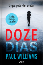 Doze dias