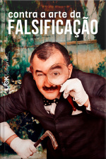 Contra a arte da falsificação