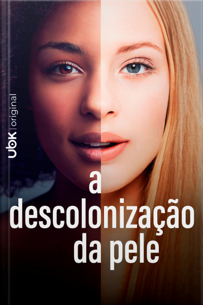 A descolonização da pele