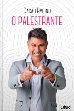 O palestrante