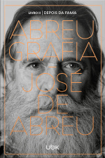 Abreugrafia Livro II | Depois da fama
