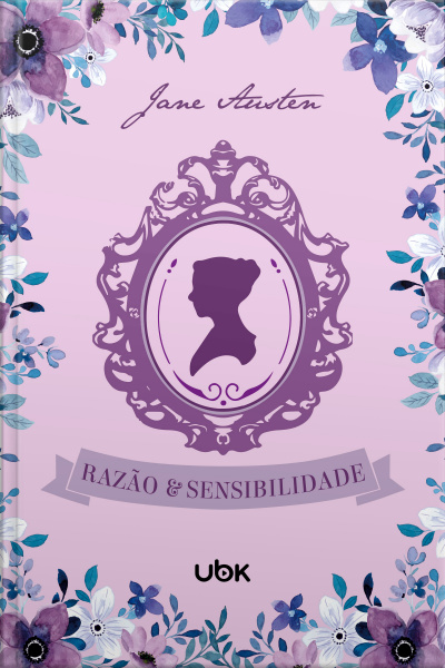 Razão e sensibilidade