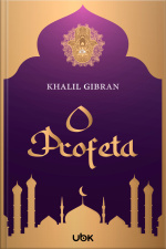 O Profeta