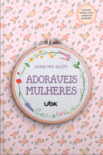 Adoráveis mulheres