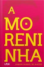 A Moreninha