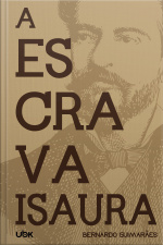 A Escrava Isaura