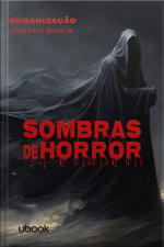 Sombras de horror