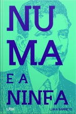 Numa e a Ninfa