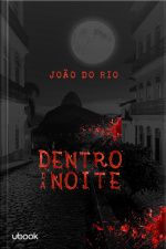 Dentro da noite